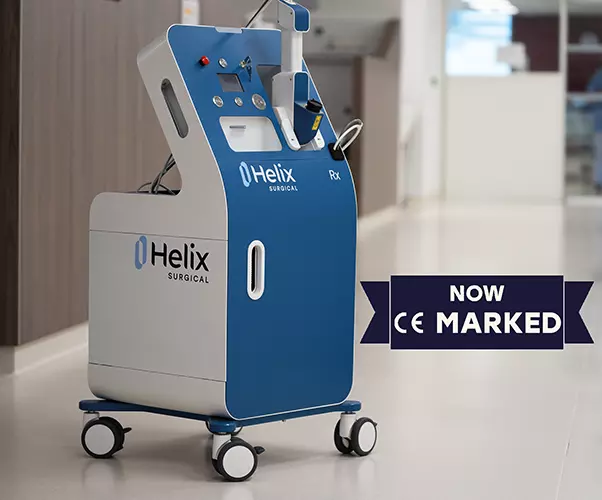 rx-site-internet-600x500